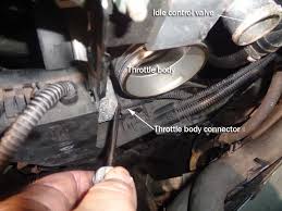 See B2796 repair manual
