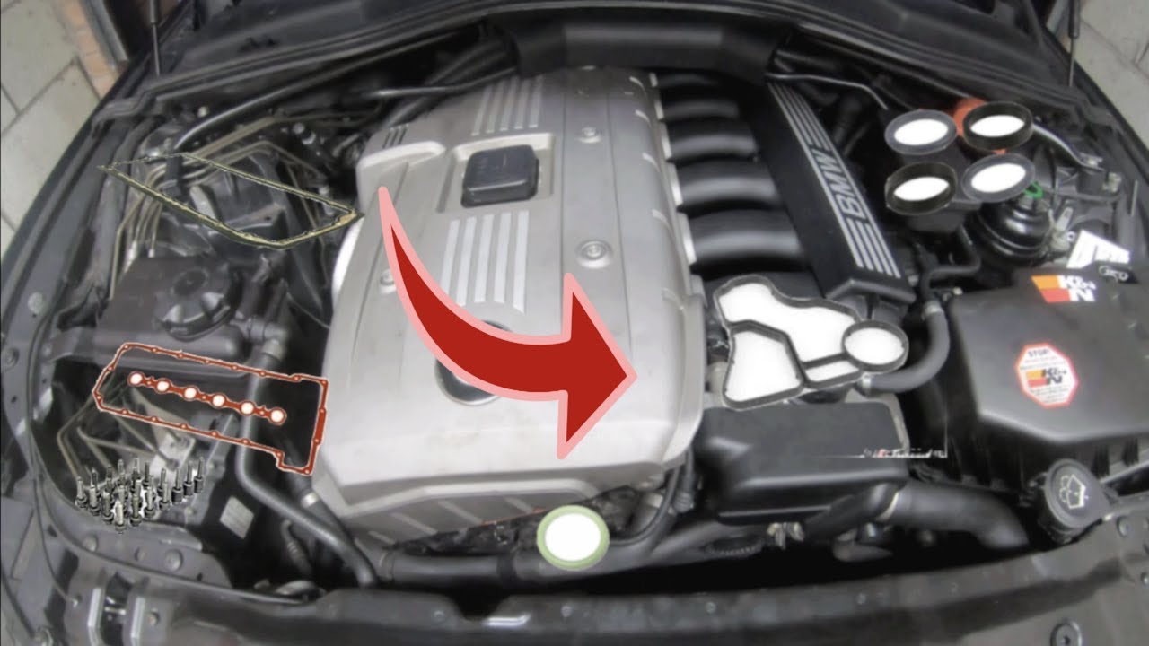 See B2796 in engine